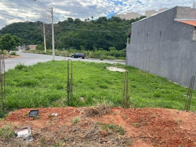 Terreno venda em Região Imediata de Sorocaba, Região Metropolitana de Sorocaba