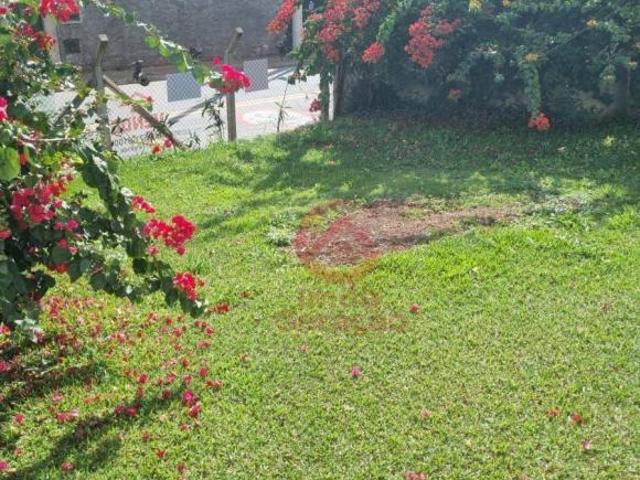 Terreno venda em Região Imediata de Jundiaí, Jundiaí