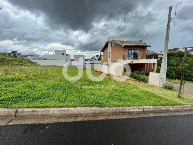 Terreno venda em Região Imediata de Piracicaba, Região Metropolitana de Piracicaba