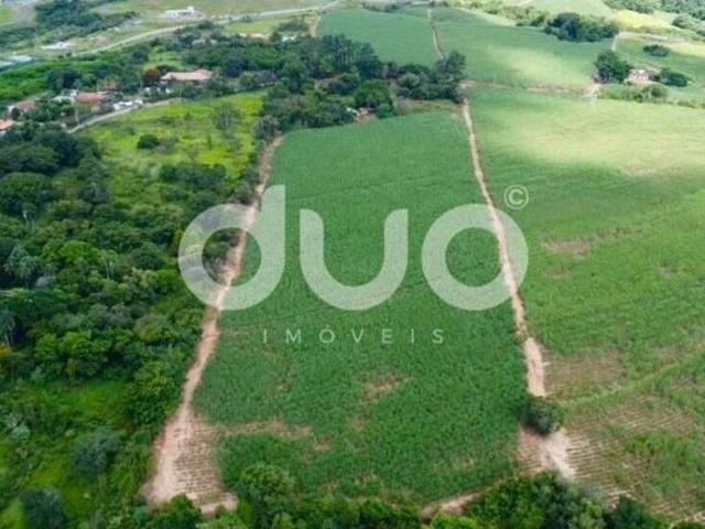 Terreno venda em Região Imediata de Piracicaba, Região Metropolitana de Piracicaba