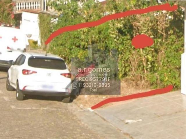 Terreno venda em Região Imediata de São Paulo, Região Metropolitana de São Paulo