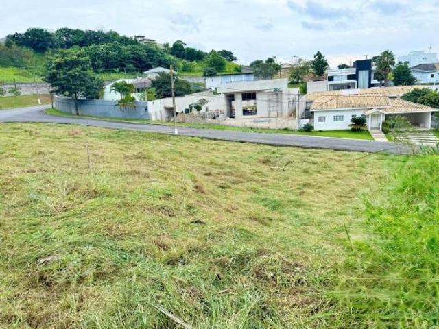 Terreno venda em Região Imediata de São José dos Campos, Região Metropolitana do Vale do Paraíba e Litoral Norte