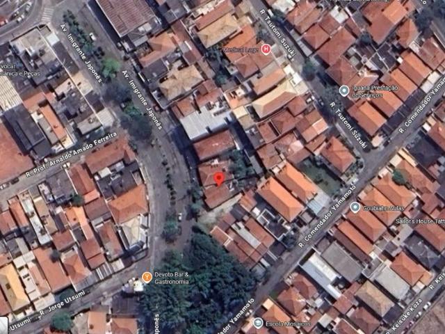 Terreno venda em Região Imediata de São Paulo, Região Metropolitana de São Paulo