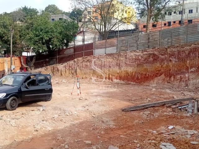 Terreno venda em Região Imediata de São Paulo, Região Metropolitana de São Paulo
