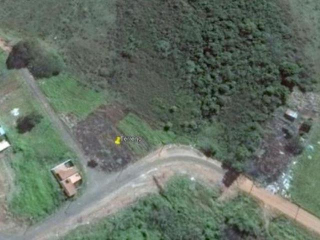 Terreno venda em Região Imediata de Araçatuba, Araçatuba