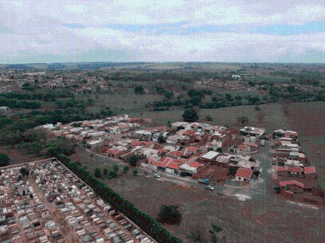 Terreno venda em Região Imediata de São José do Rio Preto, Região Metropolitana de São José do Rio Preto