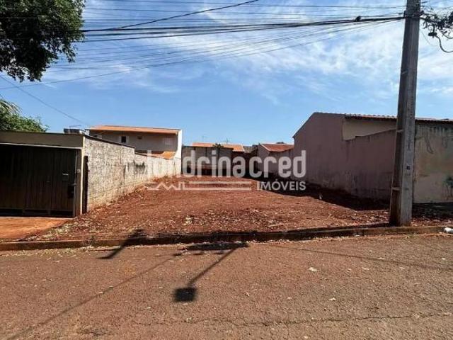 Terreno venda em Região Geográfica Imediata de Londrina, Londrina