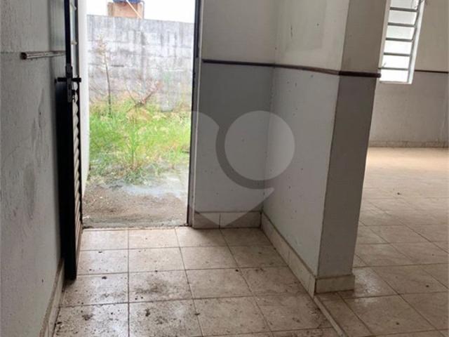 Terreno venda em Região Imediata de Jundiaí, Jundiaí