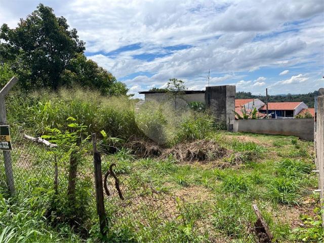 Terreno venda em Região Imediata de Jundiaí, Jundiaí