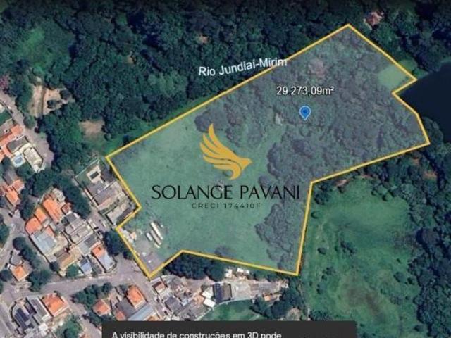 Terreno venda em Região Imediata de Jundiaí, Jundiaí