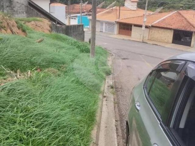 Terreno venda em Região Imediata de Jundiaí, Campo Limpo Paulista