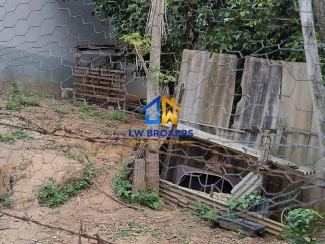Terreno venda em Região Imediata de Jundiaí, Campo Limpo Paulista