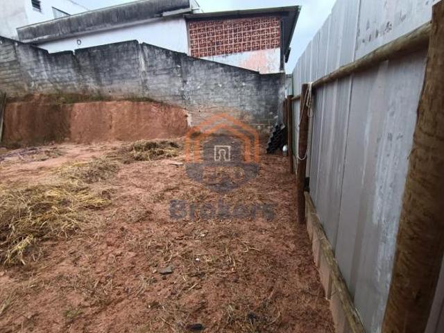 Terreno venda em Região Imediata de Jundiaí, Campo Limpo Paulista
