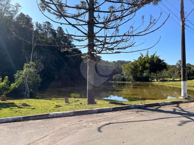 Terreno venda em Região Imediata de Jundiaí, Campo Limpo Paulista