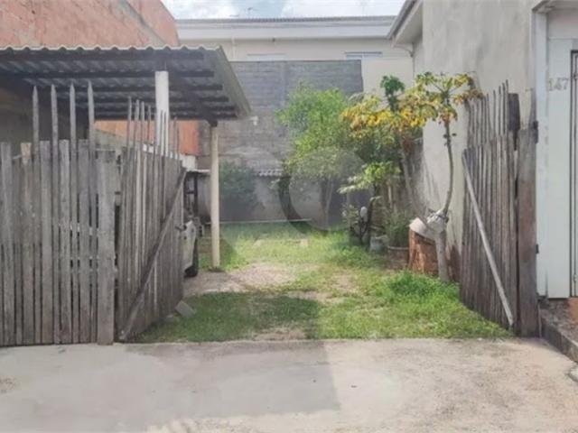 Terreno venda em Região Imediata de Jundiaí, Campo Limpo Paulista