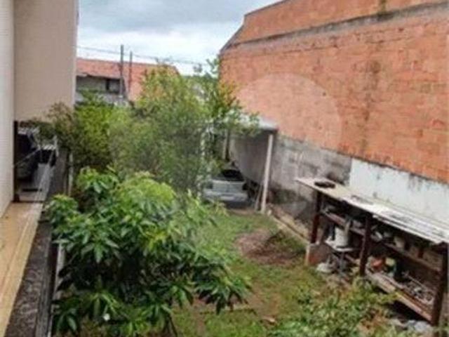 Terreno venda em Região Imediata de Jundiaí, Campo Limpo Paulista