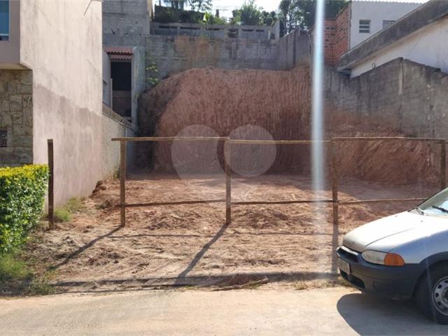Terreno venda em Região Imediata de Jundiaí, Campo Limpo Paulista