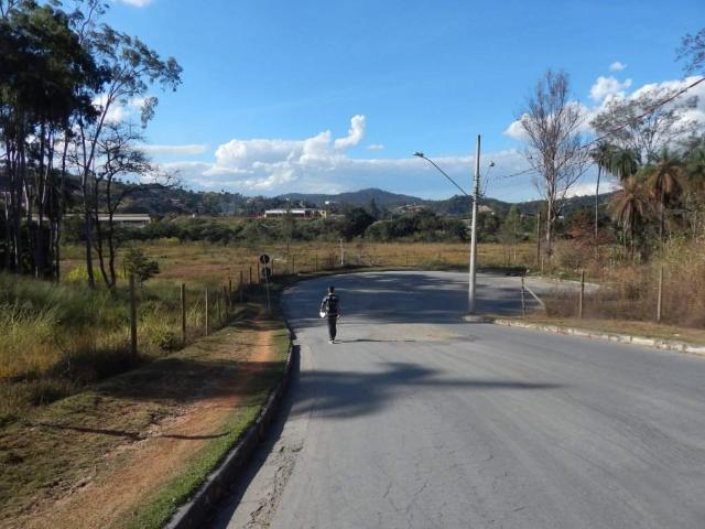 Terreno venda em Região Geográfica Imediata de Belo Horizonte, Região Metropolitana de Belo Horizonte