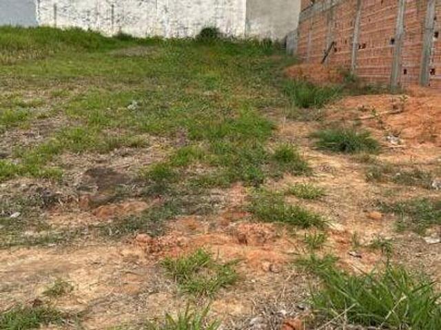 Terreno venda em Região Imediata de Sorocaba, Região Metropolitana de Sorocaba