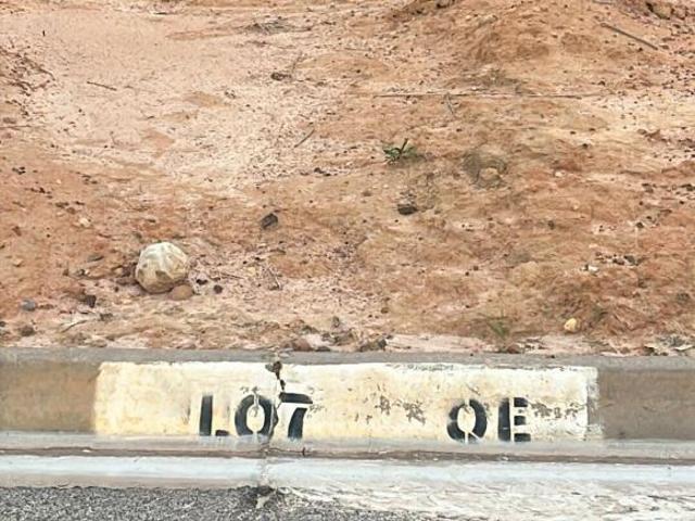 Terreno venda em Região Imediata de Sorocaba, Região Metropolitana de Sorocaba