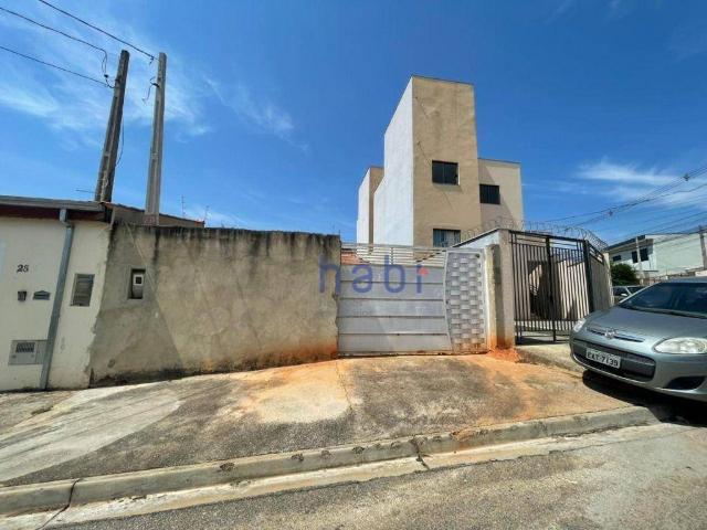 Terreno venda em Região Imediata de Sorocaba, Região Metropolitana de Sorocaba