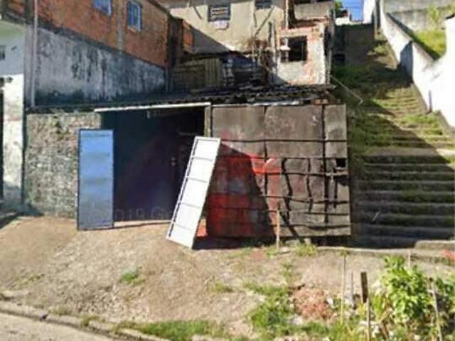 Terreno venda em Região Imediata de São Paulo, Região Metropolitana de São Paulo