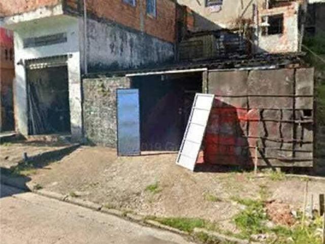 Terreno venda em Região Imediata de São Paulo, Região Metropolitana de São Paulo