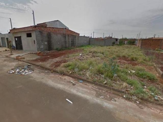 Terreno venda em Região Imediata de Ribeirão Preto, Região Metropolitana de Ribeirão Preto