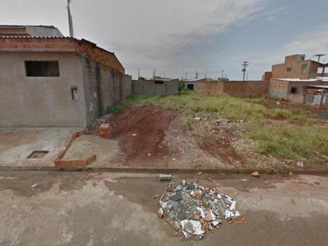 Terreno venda em Região Imediata de Ribeirão Preto, Região Metropolitana de Ribeirão Preto