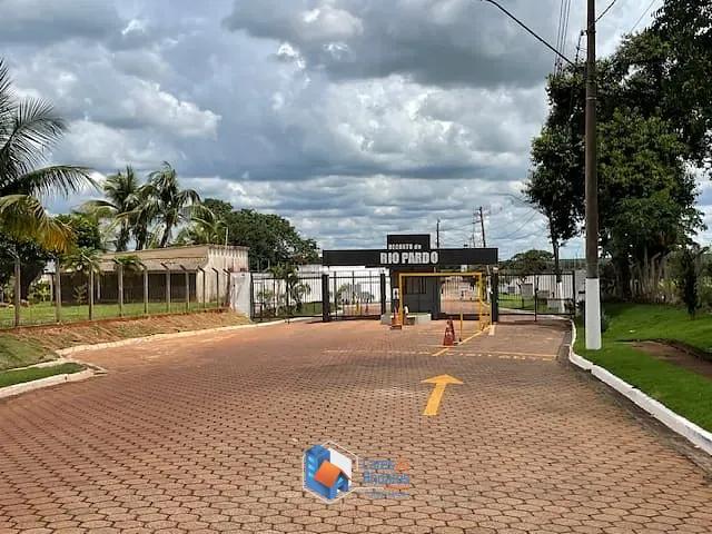 Terreno venda em Região Imediata de Ribeirão Preto, Região Metropolitana de Ribeirão Preto