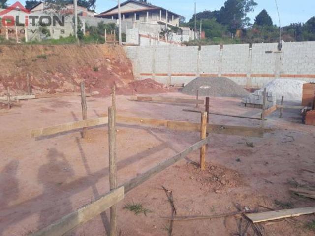 Terreno venda em Região Imediata de Jundiaí, Jarinu