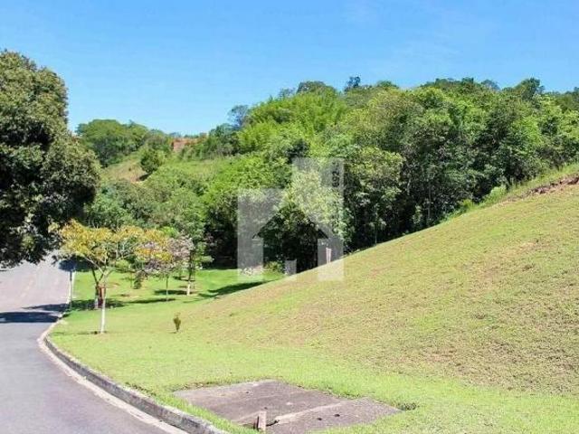 Terreno venda em Região Imediata de Jundiaí, Jarinu