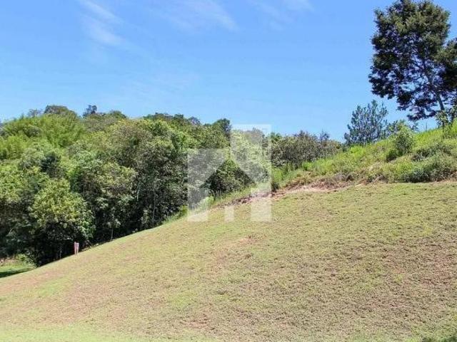 Terreno venda em Região Imediata de Jundiaí, Jarinu