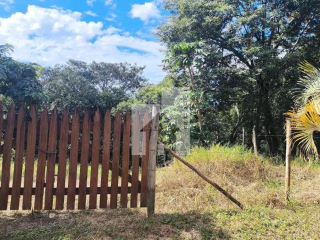 Terreno venda em Região Imediata de Jundiaí, Jarinu