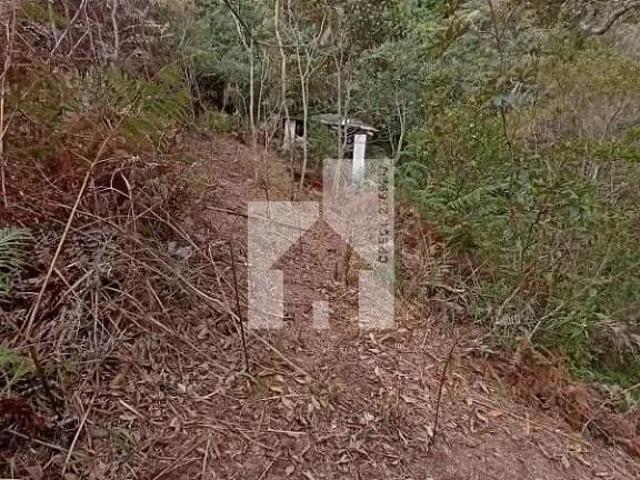 Terreno venda em Região Imediata de Jundiaí, Jarinu