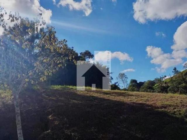 Terreno venda em Região Imediata de Jundiaí, Jarinu