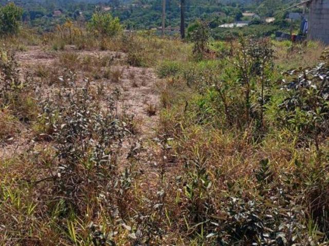 Terreno venda em Região Imediata de Jundiaí, Jarinu