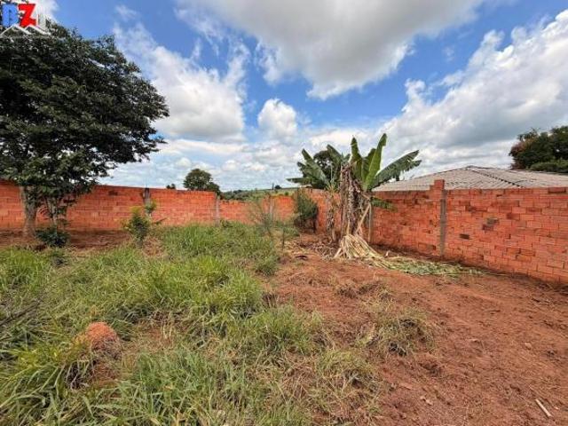 Terreno venda em Região Imediata de Sorocaba, Região Metropolitana de Sorocaba