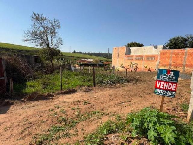 Terreno venda em Região Imediata de Sorocaba, Região Metropolitana de Sorocaba