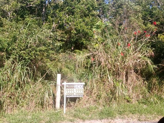 Terreno venda em Região Geográfica Imediata de Florianópolis, Desterro