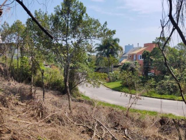 Terreno venda em Região Geográfica Imediata de Florianópolis, Desterro