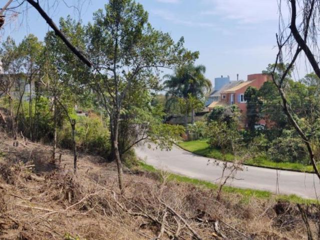 Terreno venda em Região Geográfica Imediata de Florianópolis, Desterro