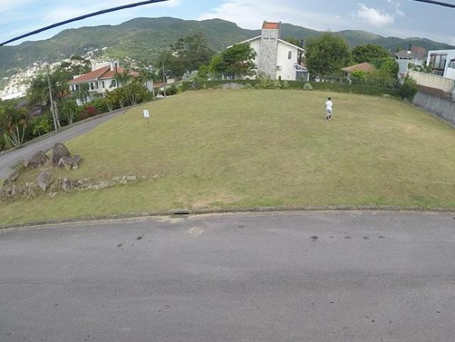 Terreno venda em Região Geográfica Imediata de Florianópolis, Desterro