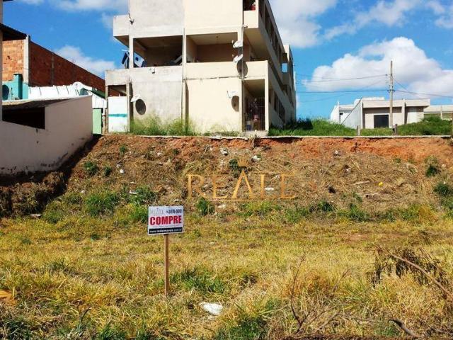 Terreno venda em Região Imediata de Campinas, Região Metropolitana de Campinas