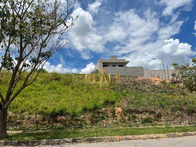 Terreno venda em Região Imediata de Campinas, Região Metropolitana de Campinas