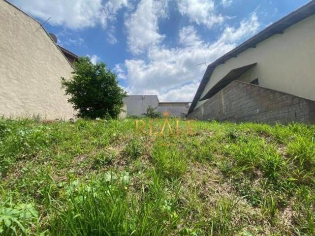 Terreno venda em Região Imediata de Campinas, Região Metropolitana de Campinas