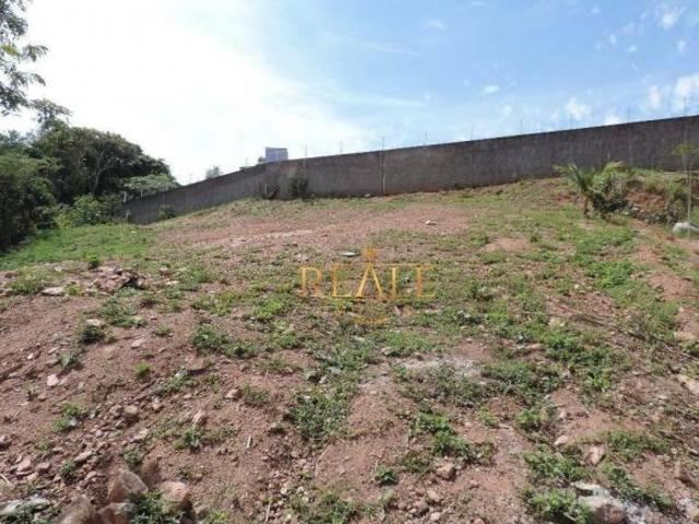 Terreno venda em Região Imediata de Campinas, Região Metropolitana de Campinas