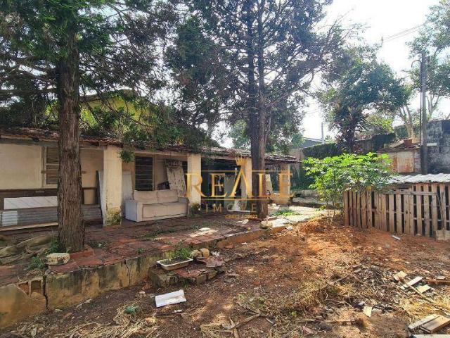 Terreno venda em Região Imediata de Campinas, Região Metropolitana de Campinas