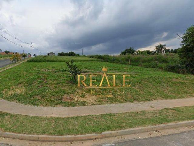 Terreno venda em Região Imediata de Campinas, Região Metropolitana de Campinas