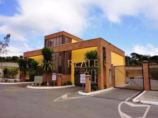 Terreno venda em Região Imediata de Campinas, Região Metropolitana de Campinas